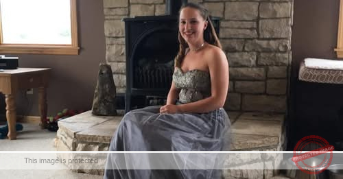 Chloe Price Obituary: Remembering a Beloved Daughter, Sister, and Friend