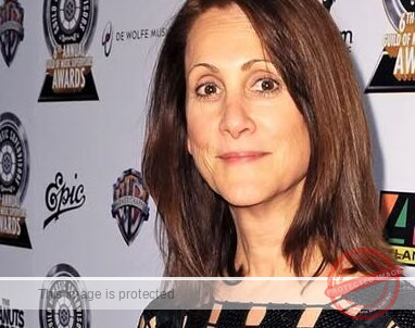 Double Homicide Shocks Entertainment World: Robin Kaye and Thomas Deluca Found Dead in Encino Home