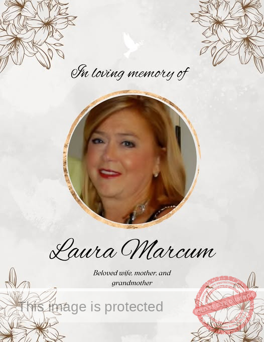 Laura Duke Marcum, Beloved Community Pillar and Owner of Marcum’s Pharmacy, Passes Away