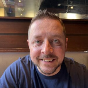 Geno Yerdon, Cherished Father and Proud Veteran, Passes Away: A Tribute to His Service, Strength, and Legacy