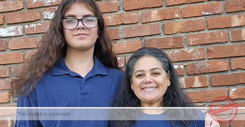 Tragic Loss: New Jersey Boy Alexander Billson Dies After Choking on Pill, Sparks Awareness for Prevention