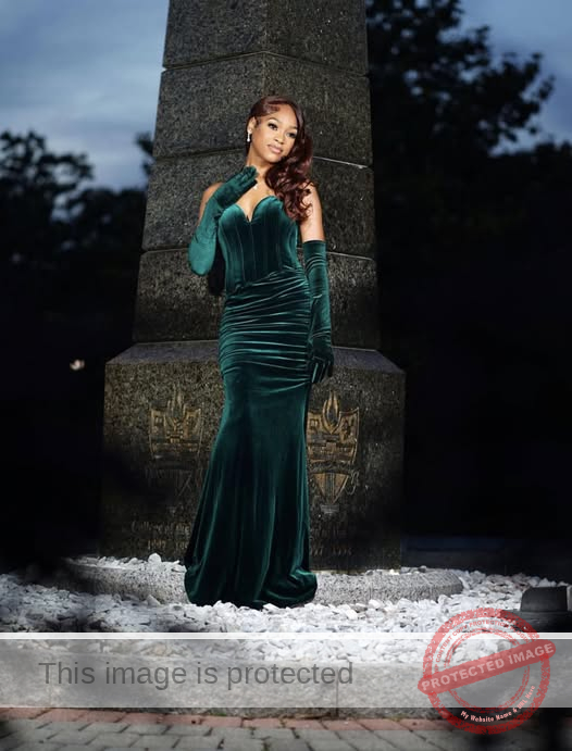 Florida A&M University Mourns the Loss of Kahri Willcot, A Legendary Student and Leader