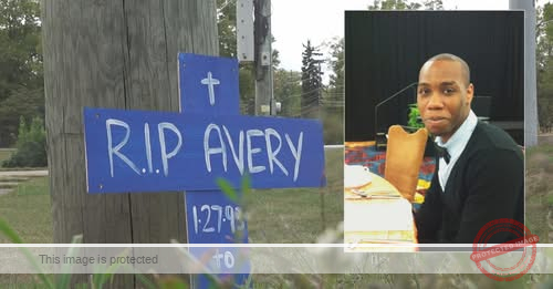 Indianapolis Man Killed in Hit-and-Run, Family Struggles to Cope with Tragic Loss