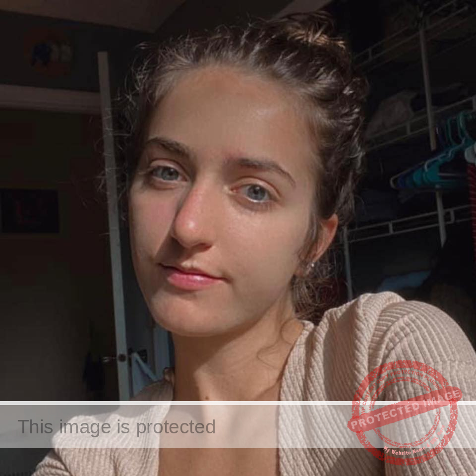 Natalie Muscarello, Beloved Columbus Resident, Remembered for Her Kindness and Unwavering Spirit