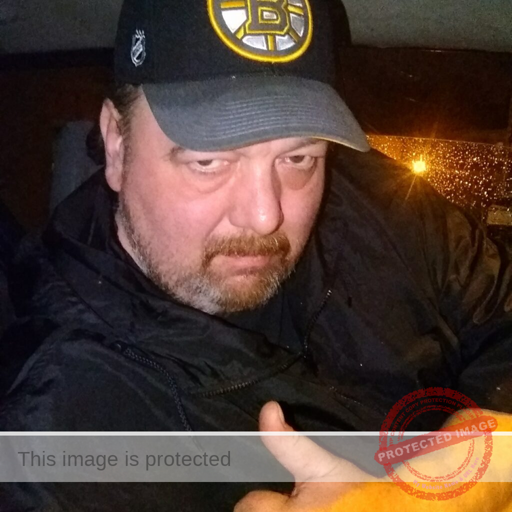 Joseph “Mize” Marciszka, Beloved Massachusetts Resident, Dies After Battle with Sepsis