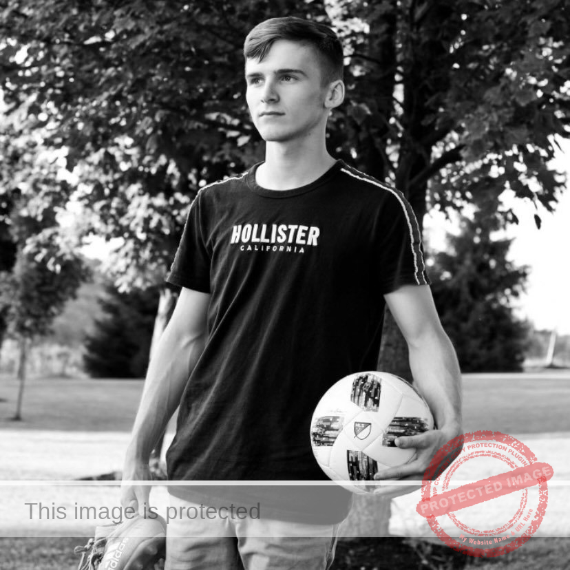 Brennan Foster, Beloved Son and Brother from Addison, NY, Remembered for His Kindness and Loving Spirit