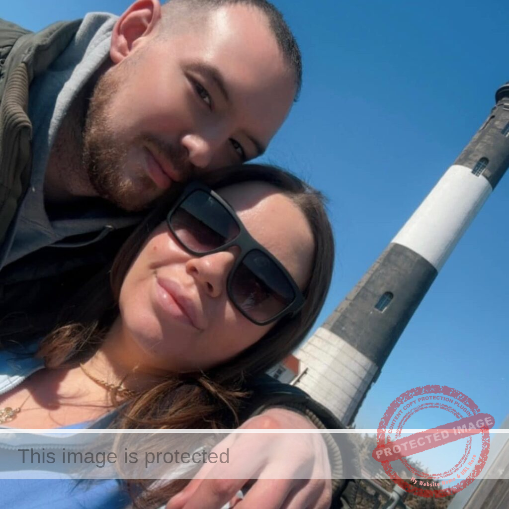 Dom Perignon, Beloved Long Island Community Member, Dies in Motorcycle Accident