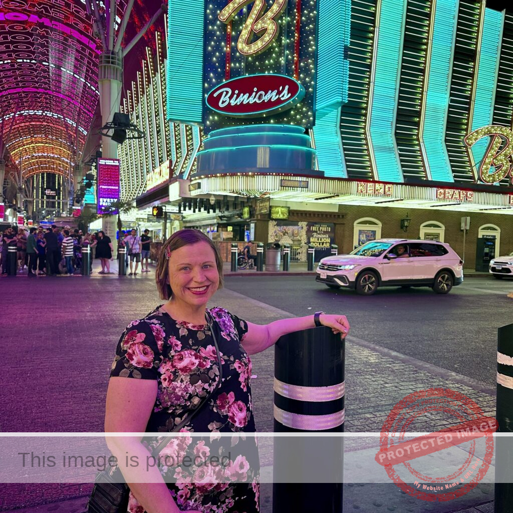 Jasa Duncan, Respected Senior Provider Reimbursement Auditor at Centene, Dies After Childbirth Complications