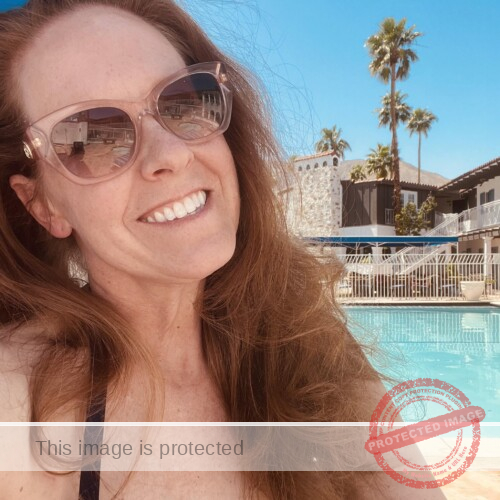 Wendy McCallum, Cherished California Resident, Passes Away Unexpectedly – A Legacy of Love, Compassion, and Friendship