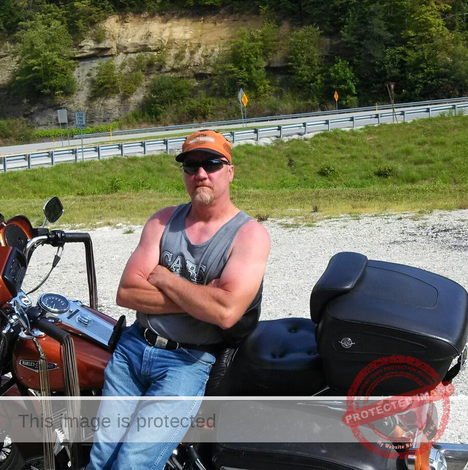 Steve Beck, Cherished Resident of Archbold, Ohio, Remembered for Friendship and Loyalty