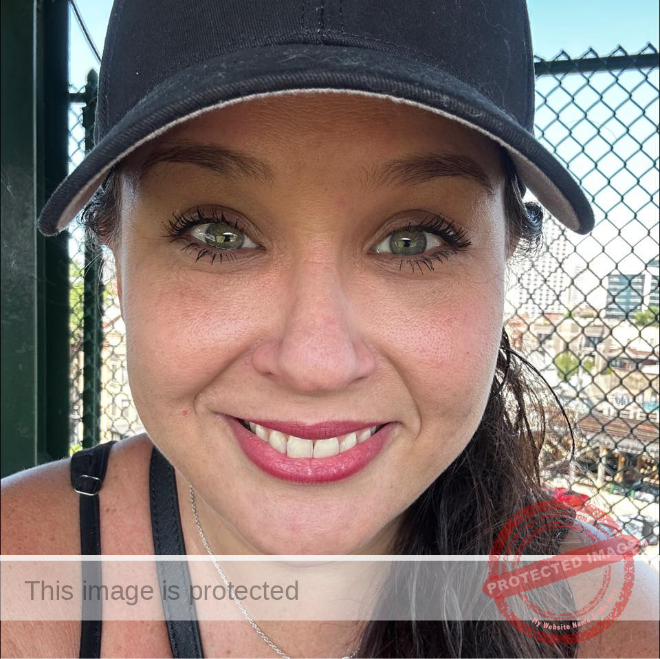 Remembering Lauren Glass: A Talented Creator, Compassionate Speech-Language Pathologist, and Radiant Spirit