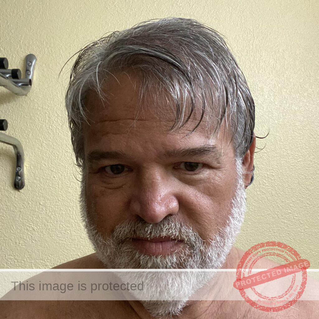 Mike Sciscoe, Beloved Mentor and Lifelong Racing Enthusiast, Dies at 2025