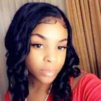 Tulsa Teen Na’Veha Alexander Shot and Killed by Aunt’s Boyfriend in Horrific Attack