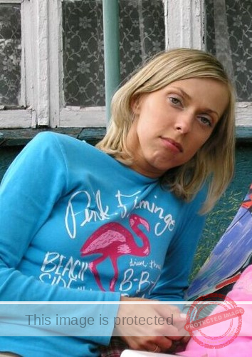 Search Renewed in Disappearance of Malgorzata Wnuczek Nearly 20 Years After She Vanished in Leicester