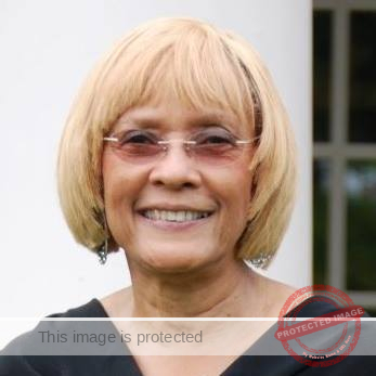 Remembering Mozell H. Booker: A Dedicated Educator and Advocate for Justice in Charlottesville