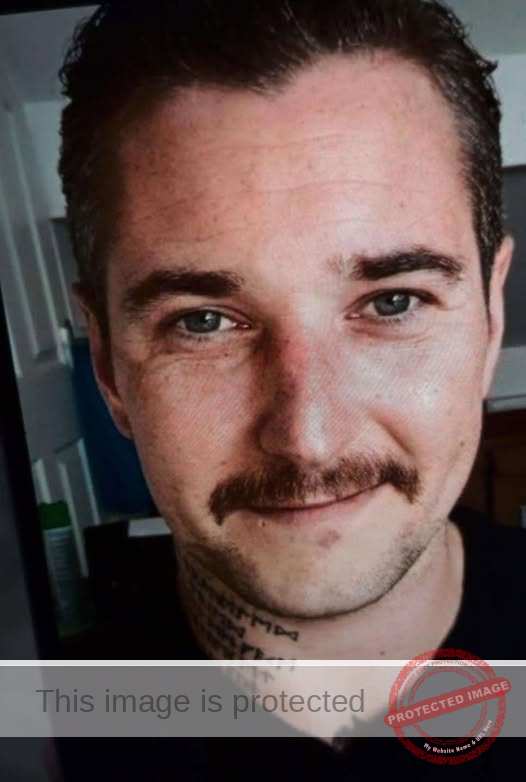 Beacon Alert Issued for Missing Veteran Anthony Hatton from Longridge, Lancashire