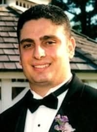 Remembering Joseph Della Pietra: A Tribute to a Life Lost on 9/11