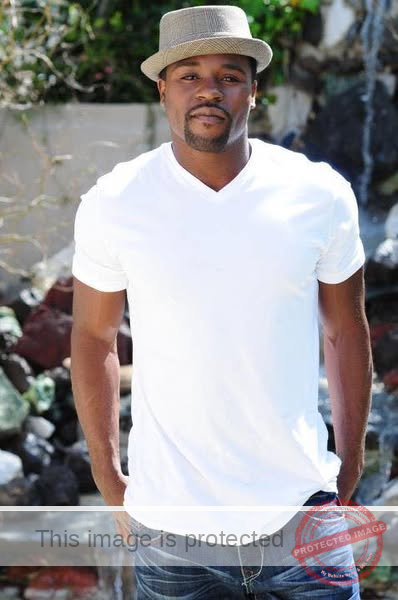 Joshua Allen, Winner of So You Think You Can Dance Season 4, Dies Tragically at 35