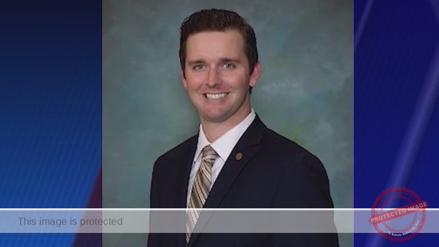 Man Accused of Setting Danville Council Member Lee Vogler on Fire Faces Preliminary Hearing