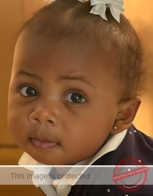 Tragic Murder-Suicide Claims the Lives of Micah Lawery’s Baby Daughter and Her Father