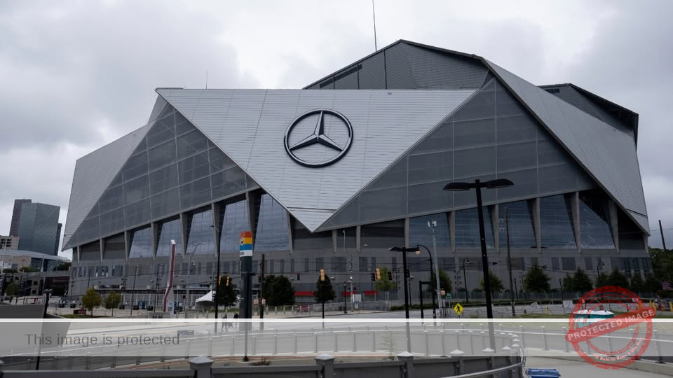 Georgia Football Classic Between Florida A&M and Mississippi Valley State Moved to November Due to Unforeseen Issues