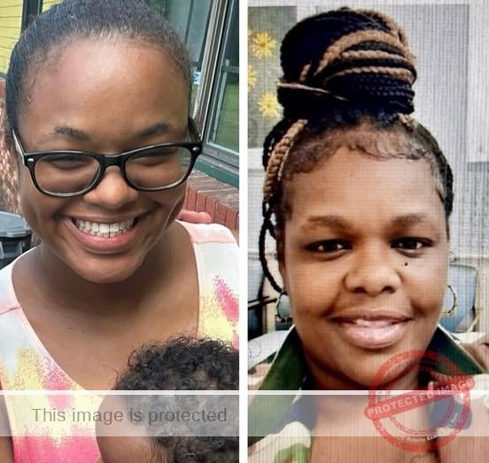 Heartbreaking Loss: Erica Jimerson’s Mother Found Deceased After Being Missing for August