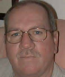 Remembering Charles Wilson Magee: The Heroic Chief Engineer of the World Trade Center