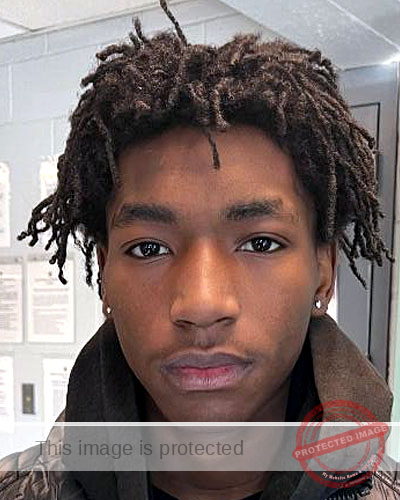 Urgent Missing Person Alert: Isaiah Haynes Last Seen in Newark, New Jersey