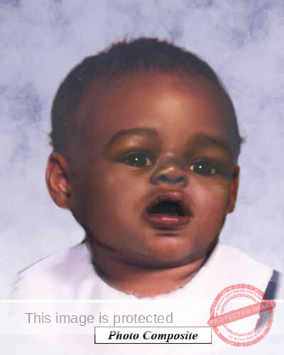 The Unsolved Mystery of “Baby Jane Doe”: The Infant Found in Gainesville Pond in 2003