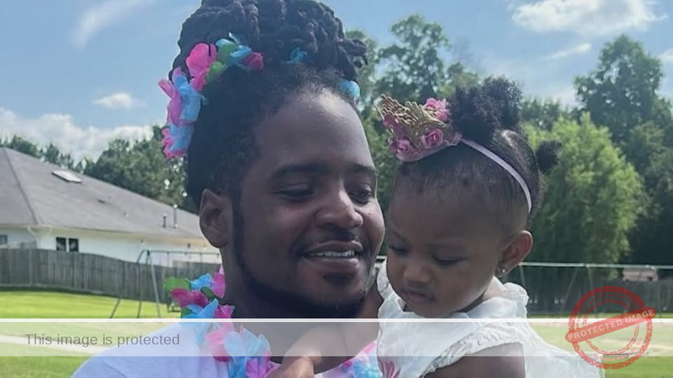 Thomasville Hit-and-Run Crash: Family Seeks Justice for 36-Year-Old Rashaad Barriet