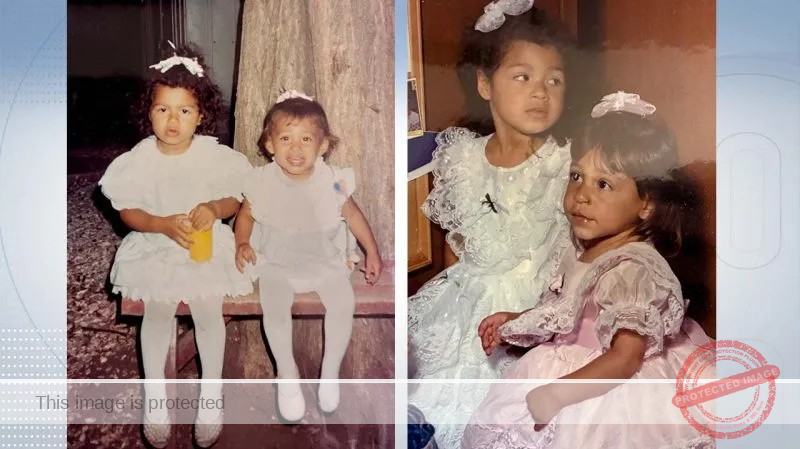 Mystery of Abandoned Sisters Unfolds: DNA Links Them to Murdered Mother After 33 Years