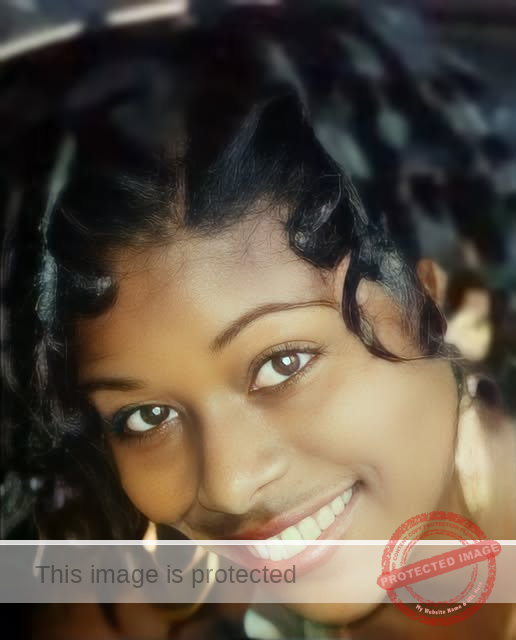 The Disappearance of LaTonya Dionne Roberts: A 30-Year Search for Answers