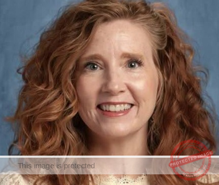 Beloved Teacher Jennie Stowers of Robinson Elementary School Passes Away After 20 Years of Dedication