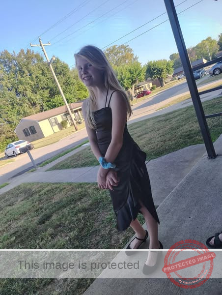 Community Unites in Support of 11-Year-Old Sophia Ballinger After Suicide Attempt