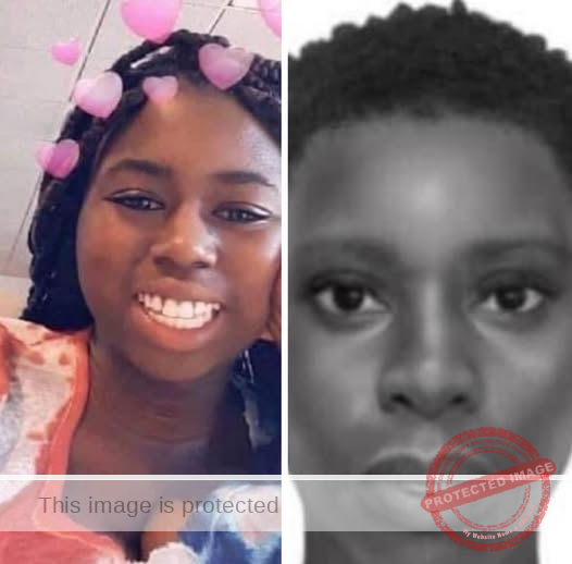 Justice for Tyesha Smith: A Long Road to Identification and the Search for Answers