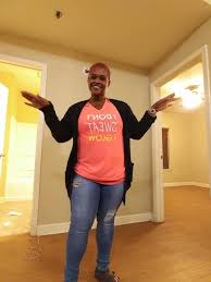 The Disappearance of Jasmine Javonna Purvis: Seeking Justice for a Missing Woman