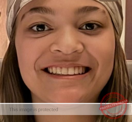 16-Year-Old Anna Gibbs Missing in Ann Arbor: Community Urged to Help Locate Teen