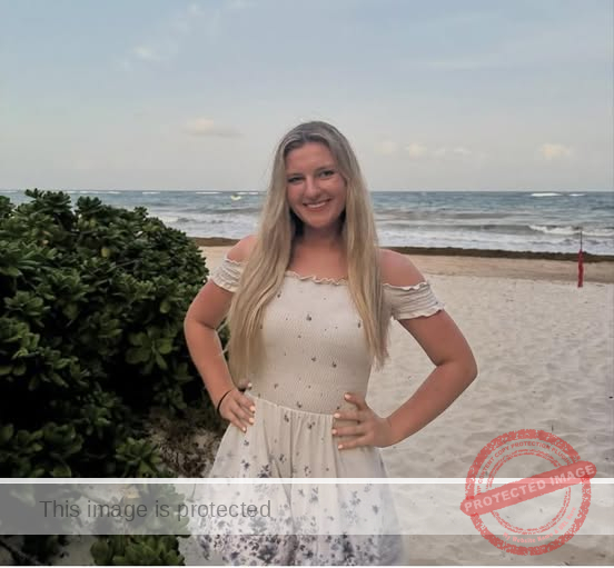 Blayr Corazzini, Knoxville Political Figure and Former UT Majorette, Dies Following Car Accident