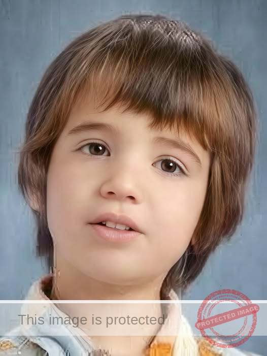 UPDATE: 5-Year-Old Theodore Kotok Found Safe in South Nyack, New York