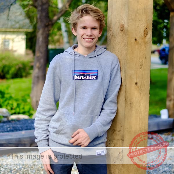 Wyeth Curtis, Beloved Motorcyclist and Bike Technician, Dies in Tragic Accident