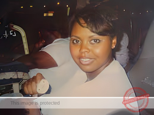 The Mysterious Disappearance of Marcie Tokeysha Crane-Peterson: A Life Cut Short and a Mother Left Searching for Answers