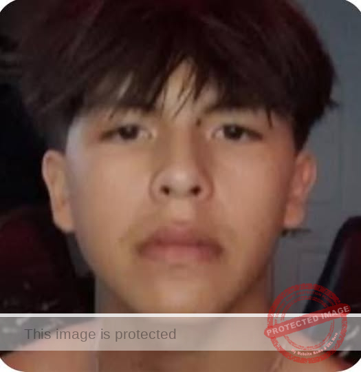 Edmonton Police Confirm 14-Year-Old Samuel Bird’s Disappearance is Being Treated as a Homicide