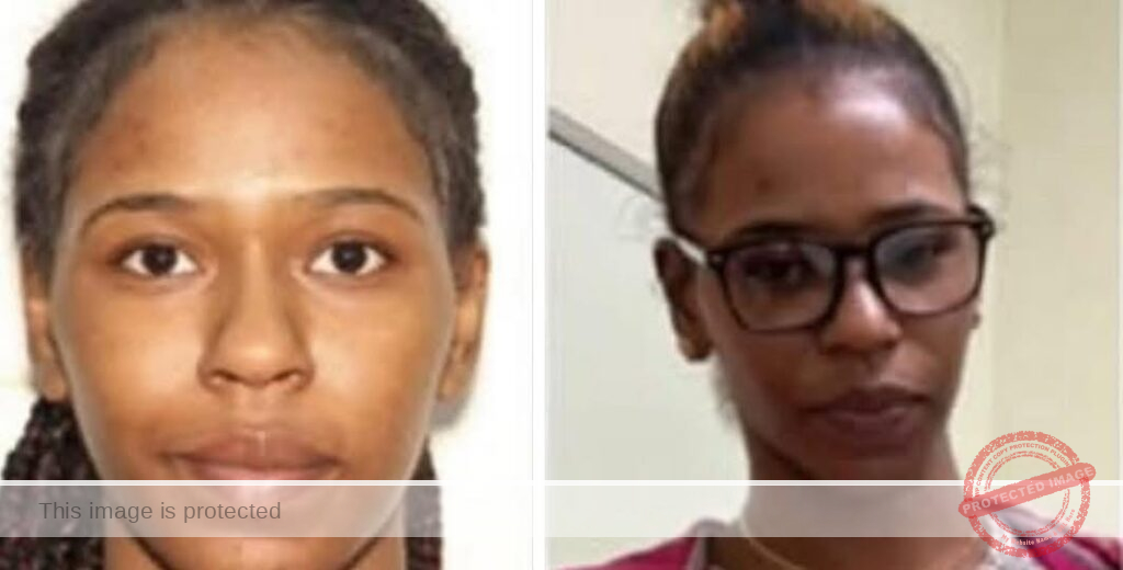 Missing for 6 Months: Thaina Noresca, 27, Vanished from Lawrenceville, Georgia