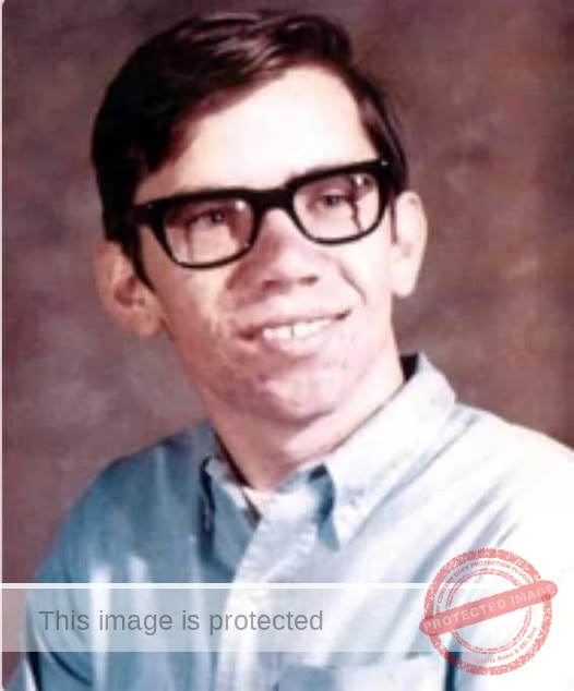 What Happened to Brian Henry?