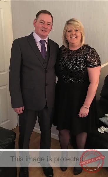 John Ramage, Beloved Husband, Father, and Grandfather from Tarbolton, Passes Away Suddenly