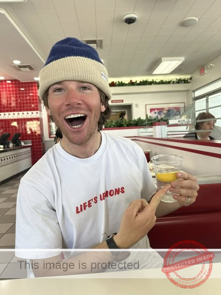 Remembering Kenton Davis: A Beloved Member of the Utah Community