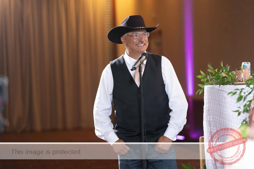 Remembering Kelly Froelich: Mandan, North Dakota Husband, Father, and Grandfather Dies After Surgery Complications