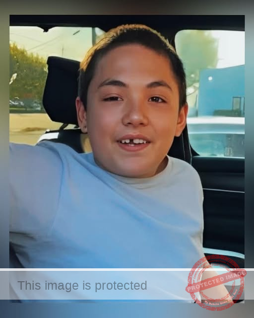 Urgent Search for Missing 13-Year-Old Joshua Yard in West Haven, Connecticut