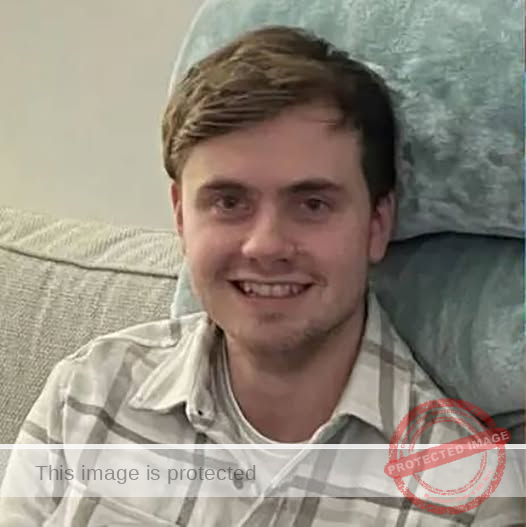 18 Months On: The Unanswered Disappearance of 23-Year-Old Jack O’Sullivan Leaves Family Desperate for Answers