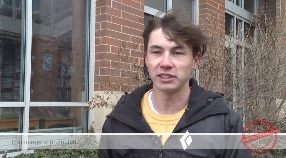 The Mysterious Disappearance of Jacob Cabinaw: 15 Years Later, Family Still Searching for Answers